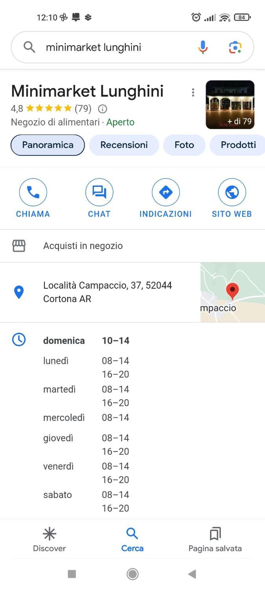 Villa La piccola Posta di Cortona Esterno foto